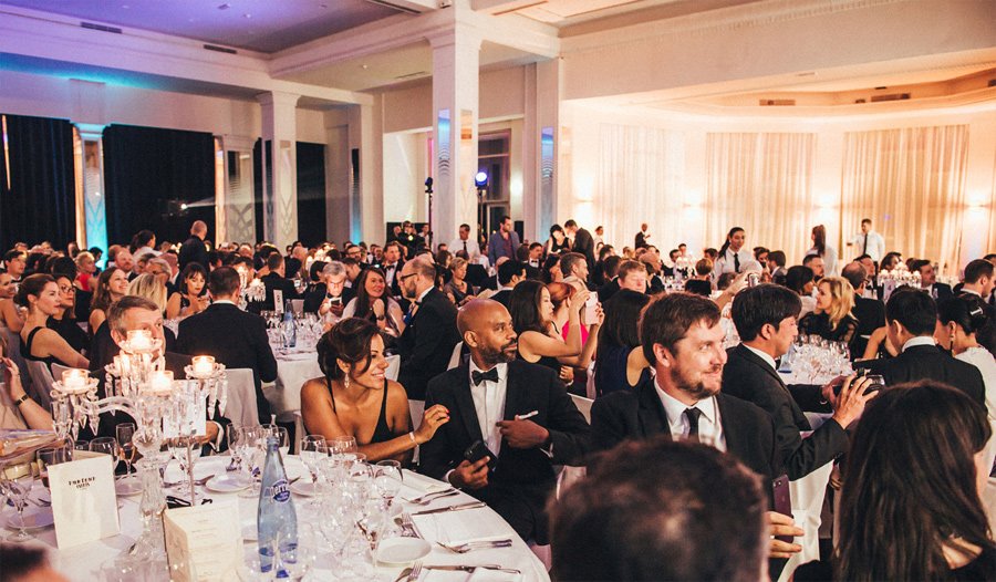 title image: Green Filming