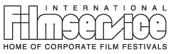 Logo FilmserviceInternational