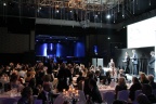 Awards Gala Dinner