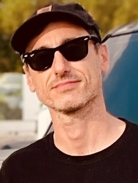 ALBERTO ACCETTULLI