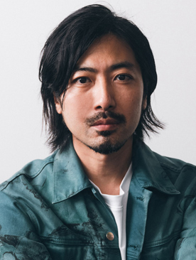 NOBUHIRO ARAI