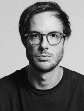CAIO BOCUTI