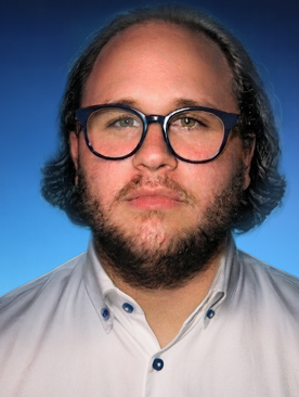 EDGAR DEL TORO