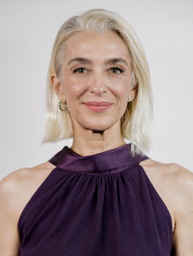 FILIZ EMRE