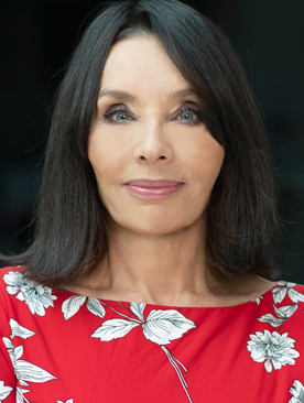 EWA EWART