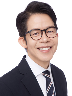 TAN YEW GUAN