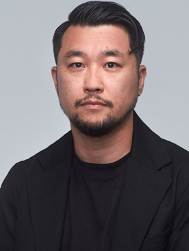 YOSHIHIRO KONO