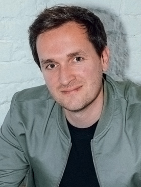 LEOPOLD KRECZY
