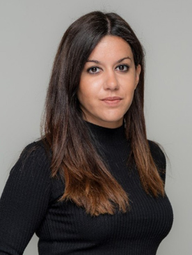MARTA LACIMA
