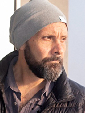 MAURICIO FERN&Aacute;NDEZ MALDONADO C&Aacute;NEPA