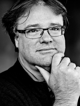 THORSTEN MEIER-BARTLOG