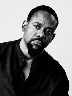 JASON NARTEY