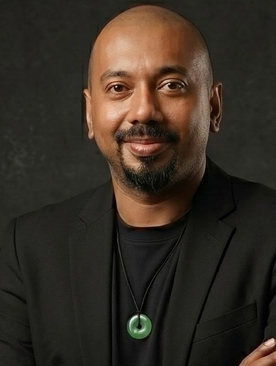 SHAM NAYAN