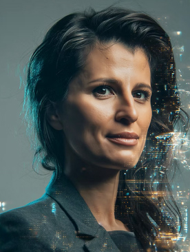 AGNIESZKA PAJĄK