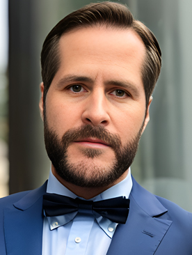 BRAIS REVALDER&Iacute;A