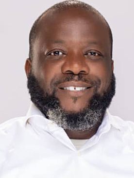 ANIETIE UDOH