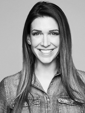 MEGAN G WELLS