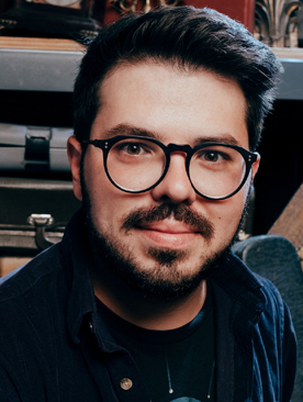 ALEXANDER WHITTENBERG