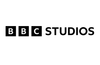 BBC Studios