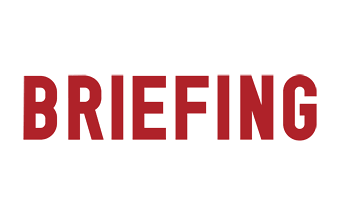 Briefing