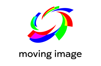 moving image