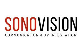 SONOVISION
