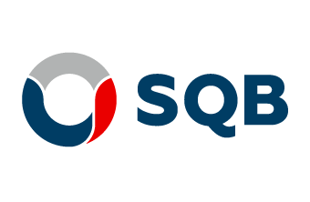 SQB
