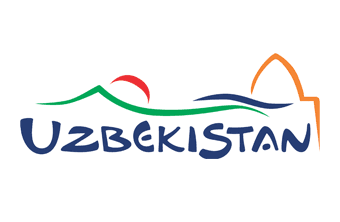 Uzbekistan Tourism