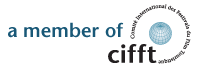 Member of CIFFT &ndash; International Committee of Tourism Film Festivals